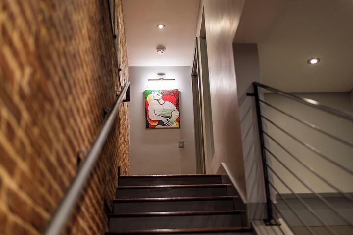 Room 442 of 488