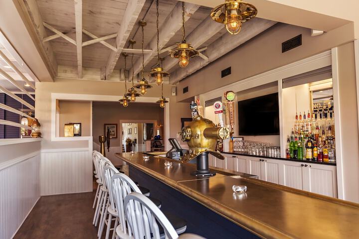 Sanderling Resort Residences