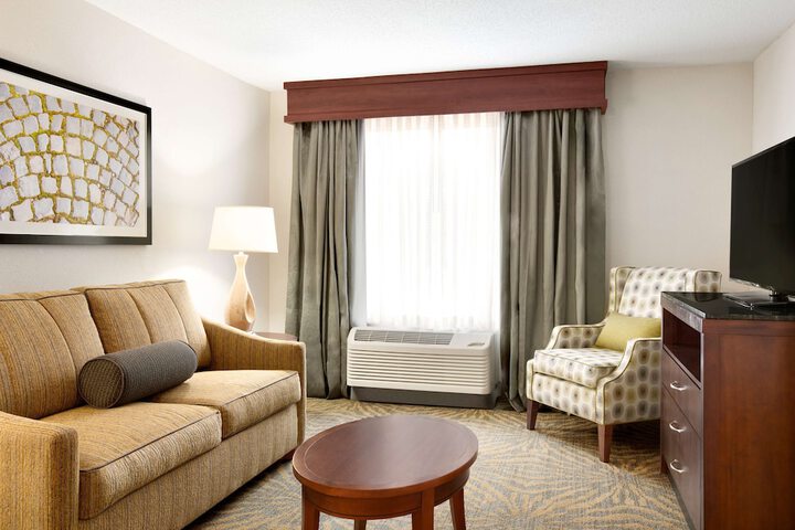 Room 14 of 40