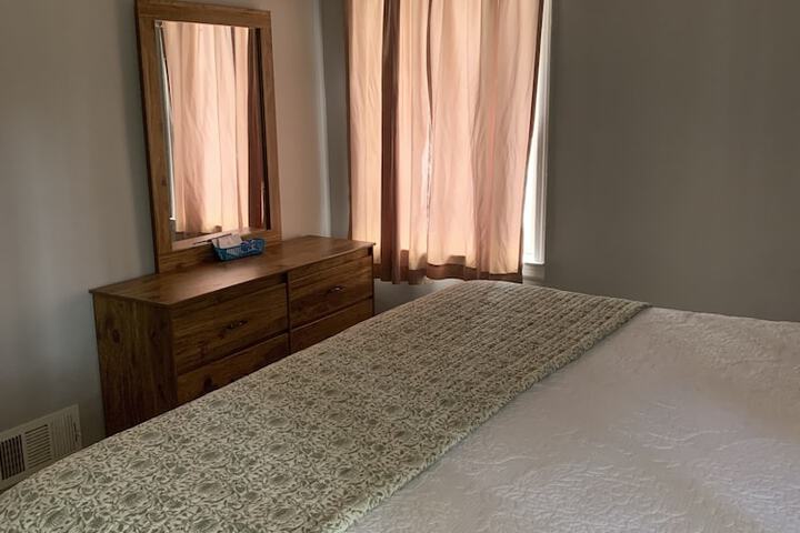 Room 109 of 111