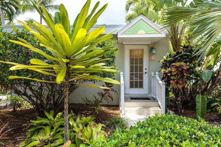 Kona Kai Resort and Gallery - Adults Only
