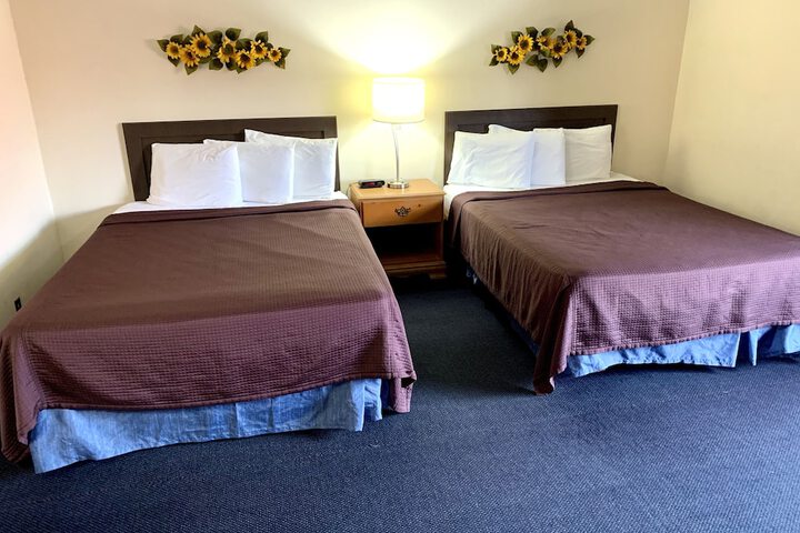 Room 84 of 334