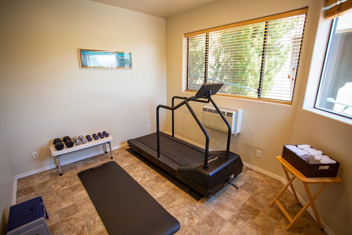 Health and Fitness 49 of 55