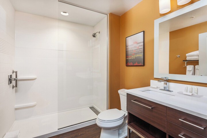TownePlace Suites by Marriott Orlando Altamonte Springs / Maitland