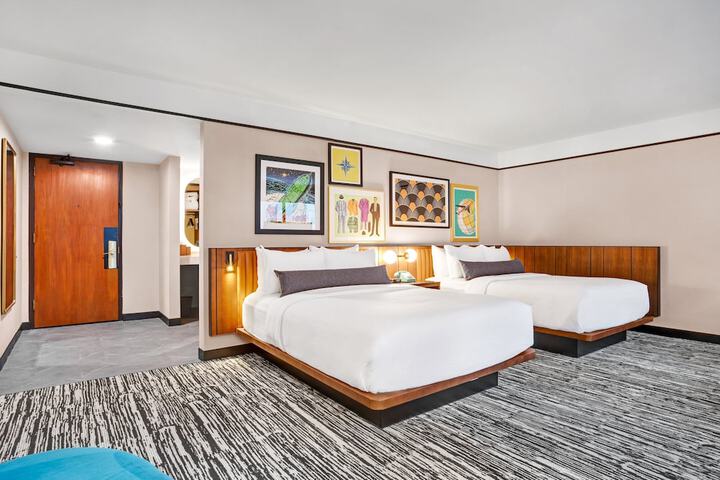 Room 111 of 138
