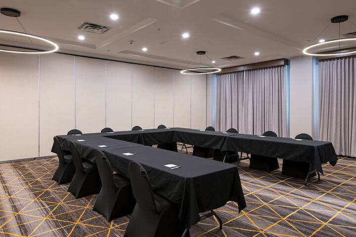 Meeting 60 of 67