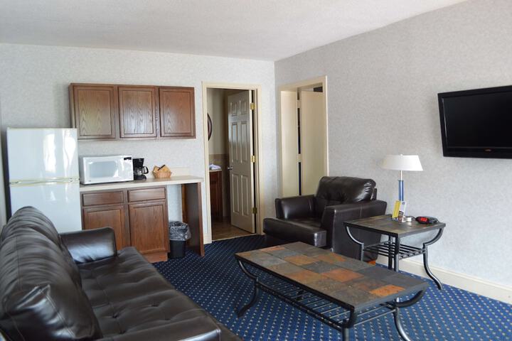Room 35 of 50