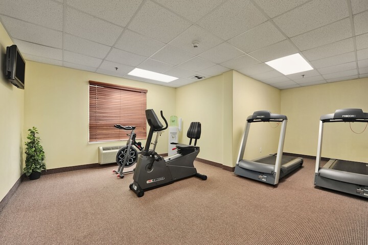 Health and Fitness 36 of 38