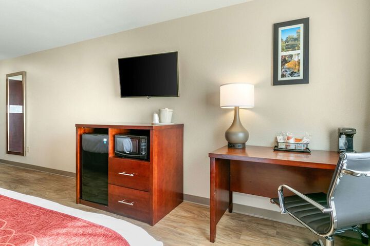 Room 14 of 31
