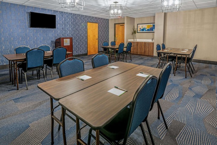 La Quinta Inn & Suites by Wyndham Kennewick