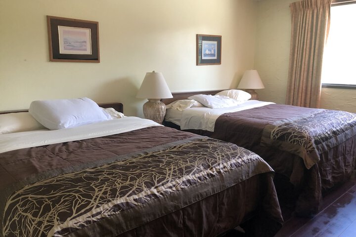 Room 8 of 38
