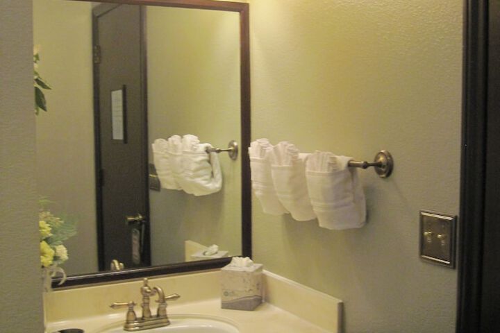 Room 31 of 130