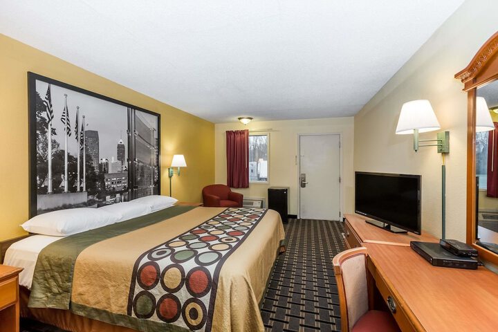 Room 13 of 13