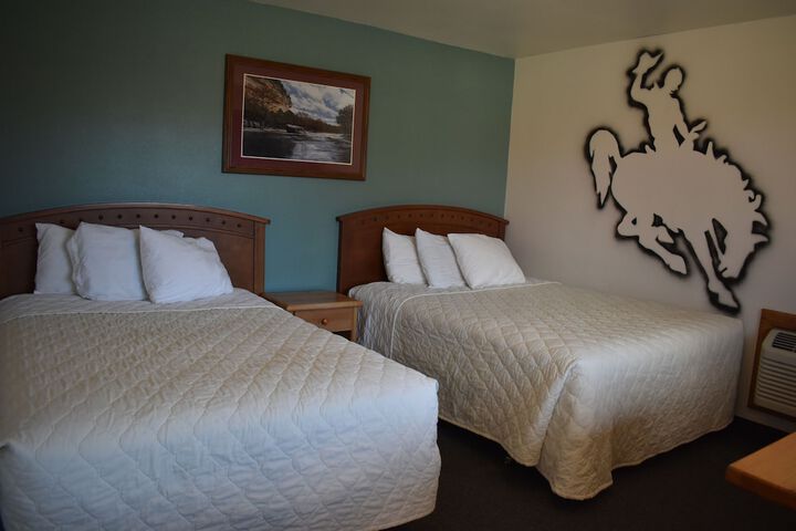 Room 49 of 72