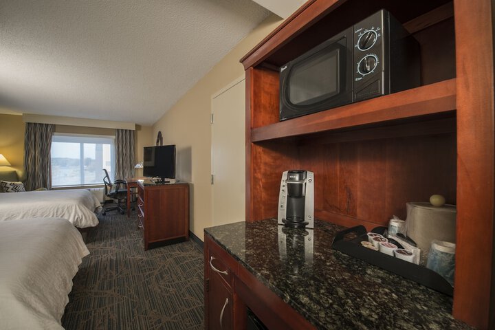 Room 12 of 48