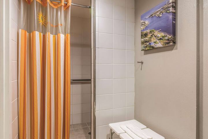 La Quinta Inn by Wyndham Jupiter