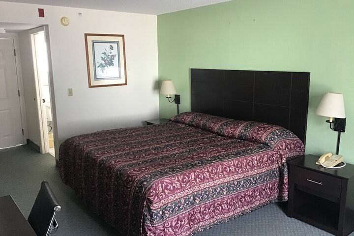 Room 37 of 45