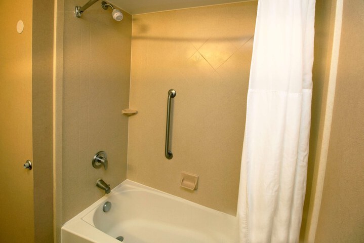 Room 14 of 54
