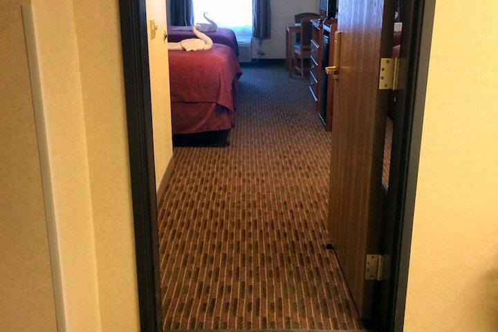Room 20 of 63