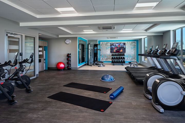 Health and Fitness 57 of 57