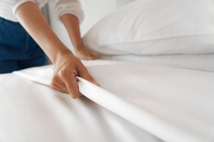 Candlewood Suites Santa Maria by IHG