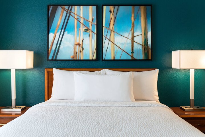 Room 16 of 29
