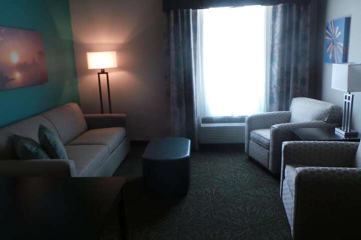 Room 29 of 53