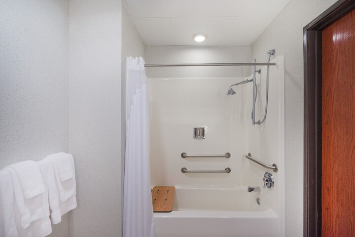 Room 30 of 54