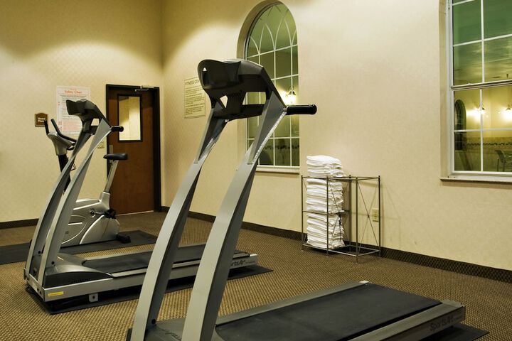 Health and Fitness 28 of 28