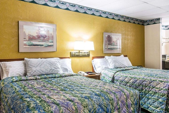 Room 19 of 31