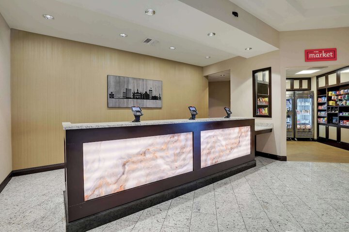 Hotel Interior 10 of 83