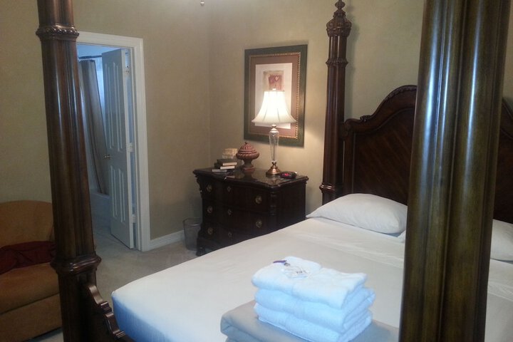 Room 28 of 41