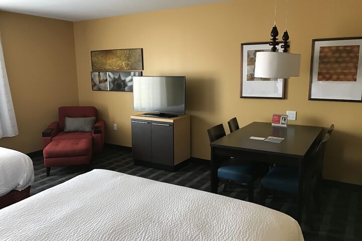 Room 55 of 69