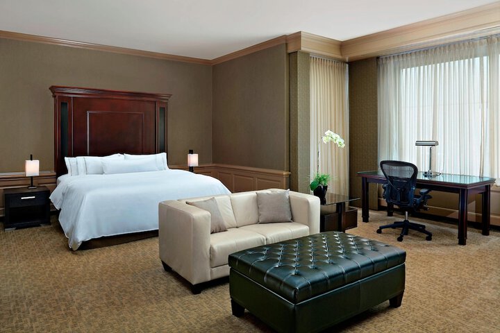 Room 16 of 73