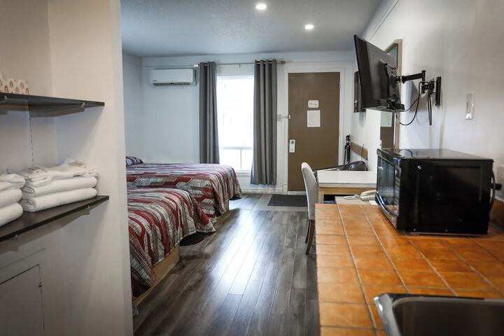 Room 19 of 43