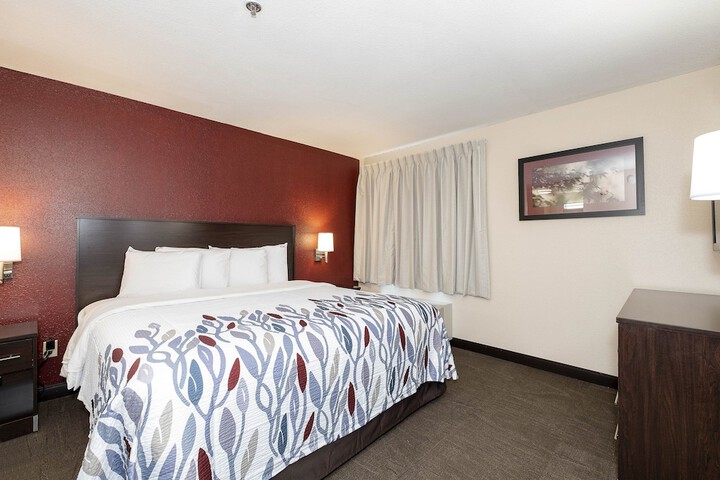 Room 16 of 24