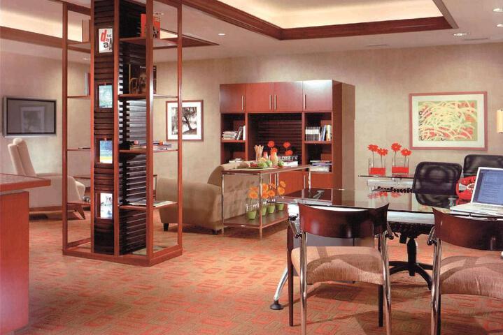Westminster Hotel