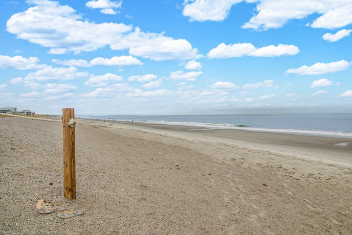 Beach 35 of 40