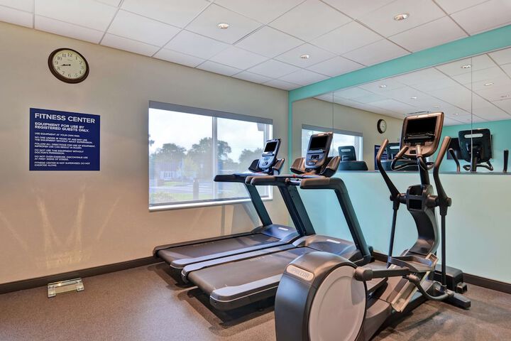 Health and Fitness 32 of 35