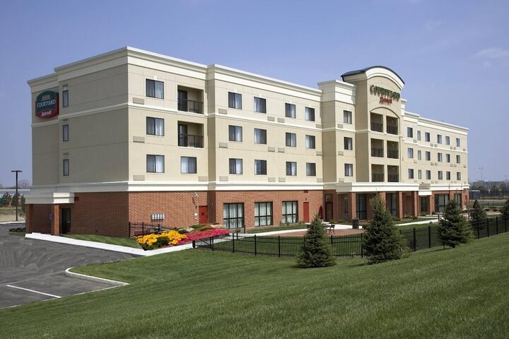 Hotel 2 of 23