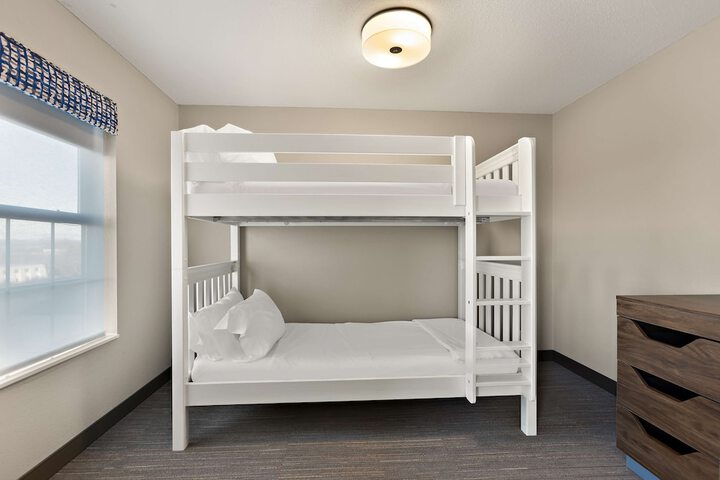 Hampton Inn & Suites by Hilton Petoskey