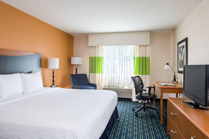 Room 18 of 20