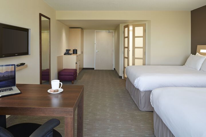 Room 18 of 50