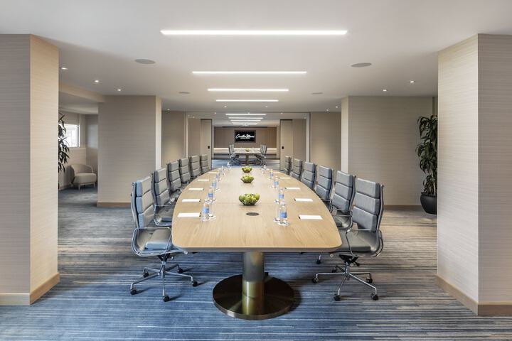 Meeting 46 of 66