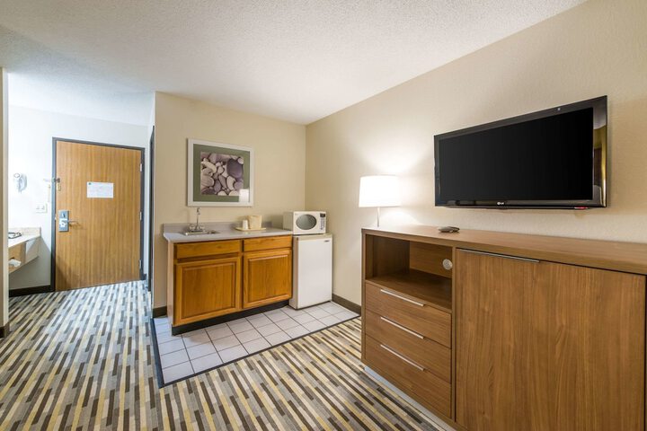 Room 26 of 36