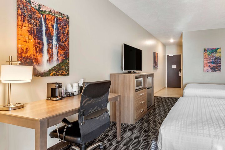 Room 41 of 69
