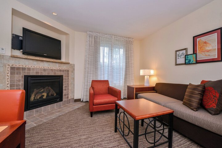 Residence Inn by Marriott North Conway