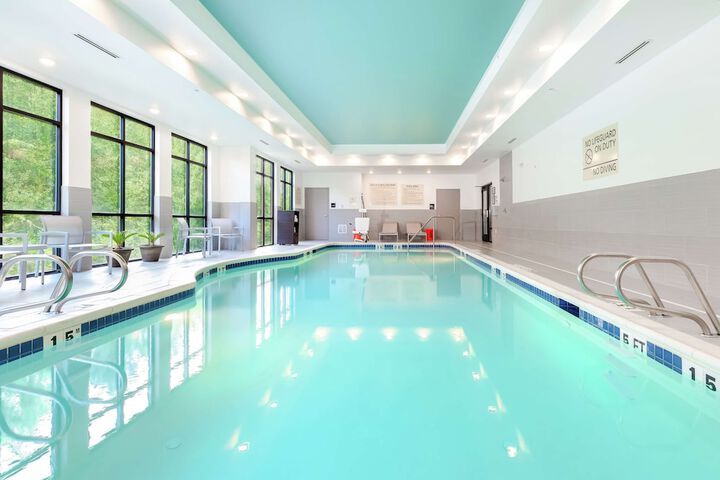 Pool 2 of 32