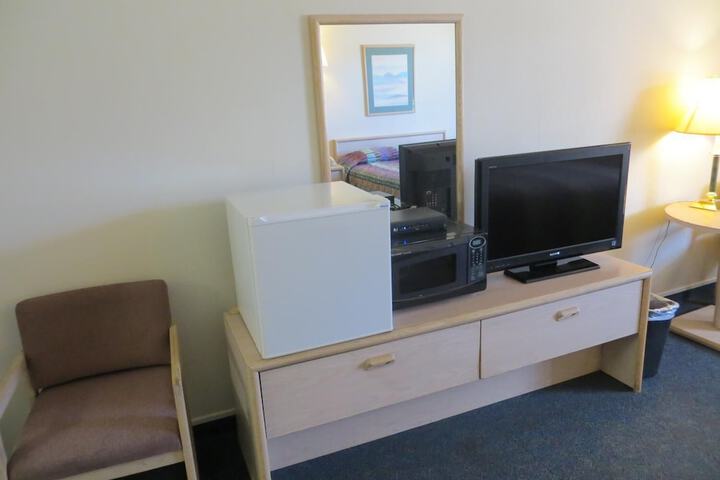 Room 31 of 39