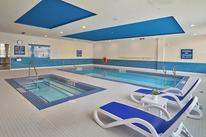 Pool 3 of 25
